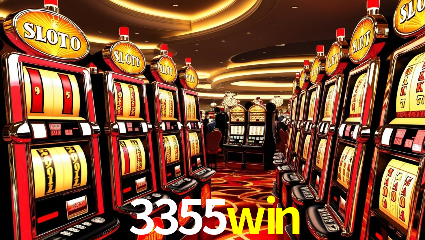 3355WIN