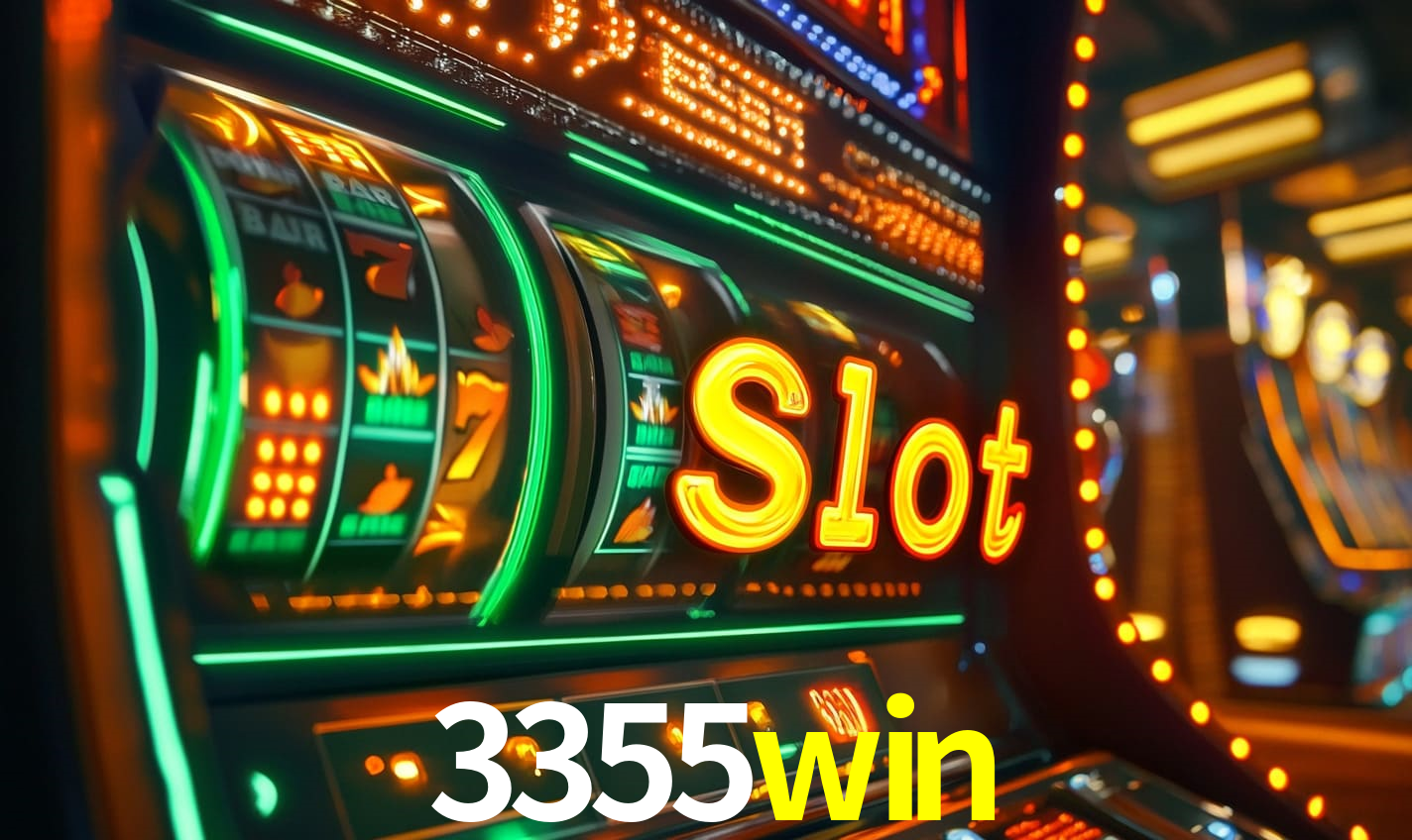 3355WIN
