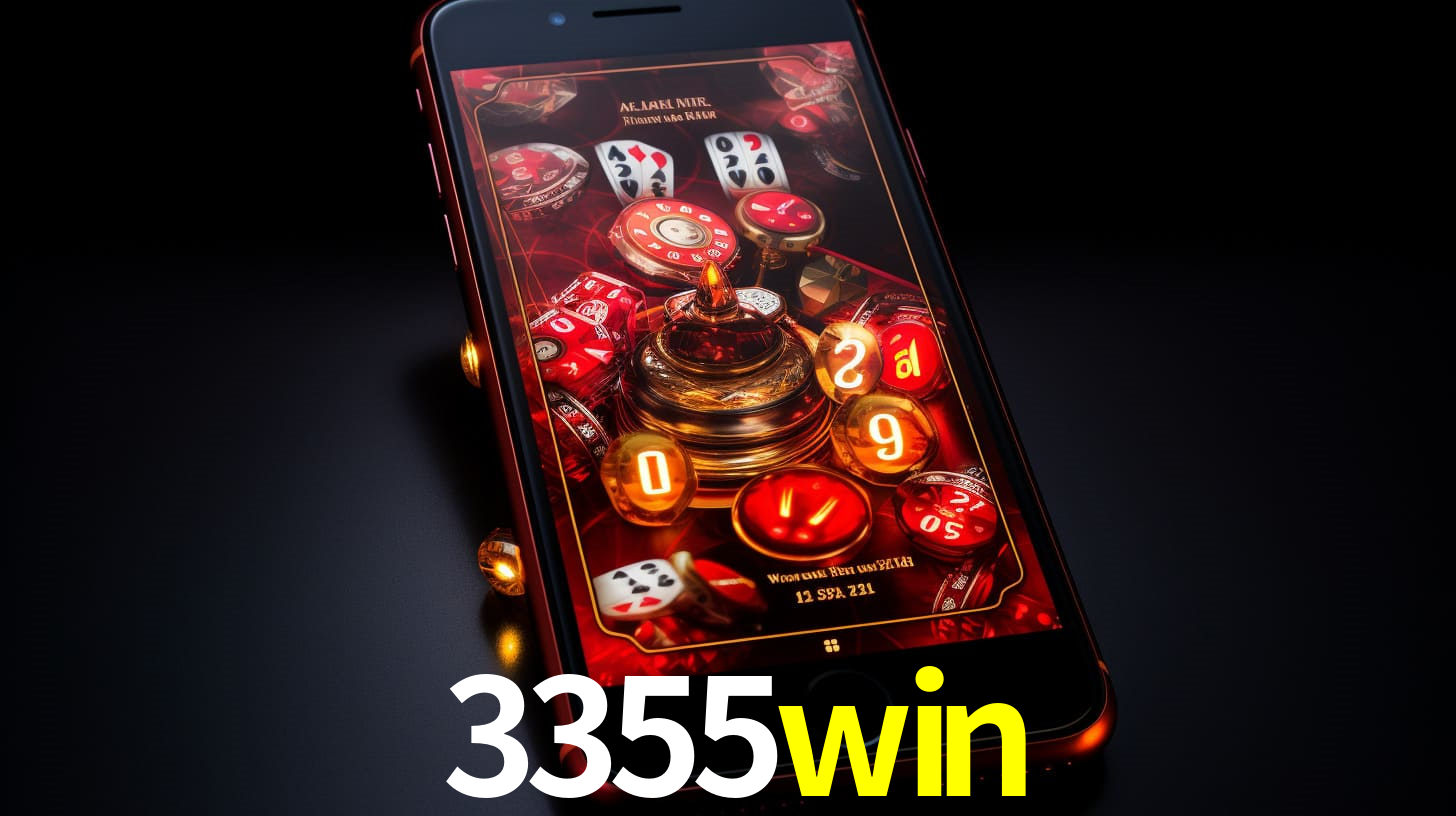 3355WIN