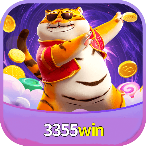 3355win